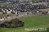 Bahn bei  Avry FR